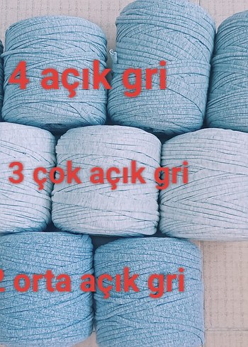  penye ip örgü çanta sepet puset paspas için