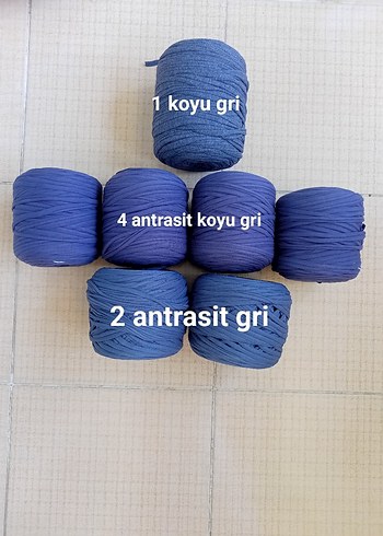 penye ip örgü çanta sepet puset paspas için