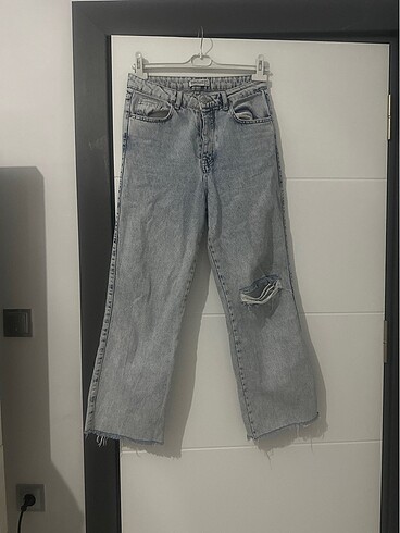 Kot pantolon