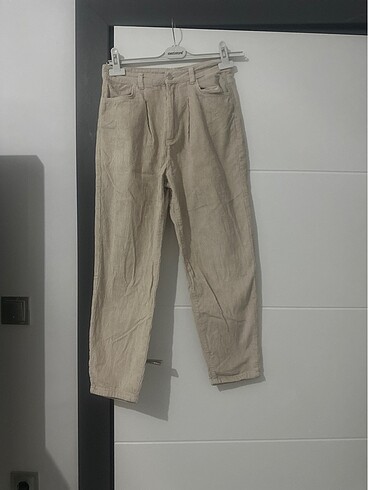 Pantolon