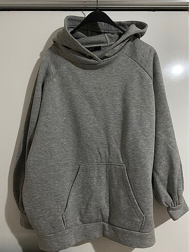 Bol hoodie