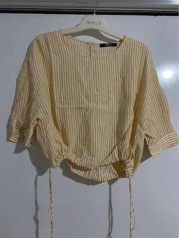 Cropp