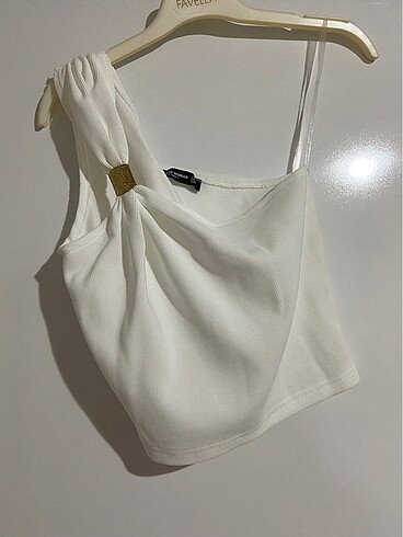 Cropp