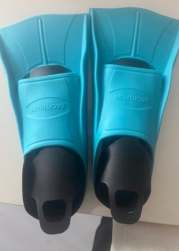 Decathlon decathlon Turkuaz Çocuk Havuz Paleti