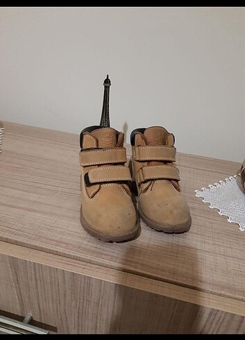 Görüldüğü gbı kullanıma engel durumu yok