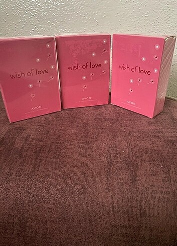 Avon 