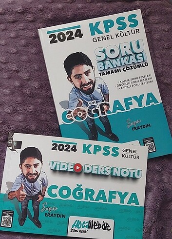 Kpss hocawebde engin eraydın