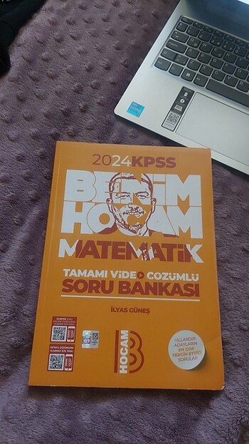 Kpss benim hocam matematik 