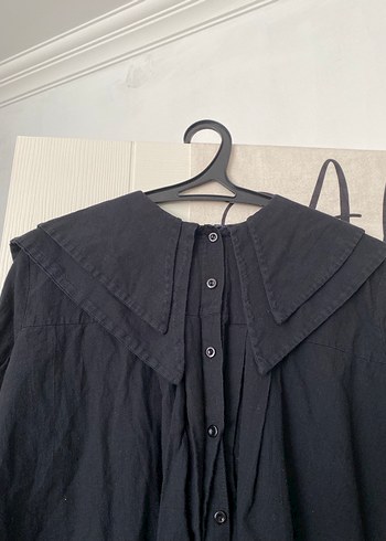 Trendyol & Milla diğer