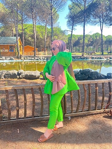 m Beden Takım