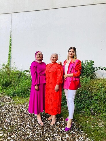 Etekli takım