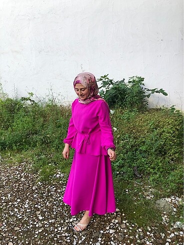 Zara Etekli takım