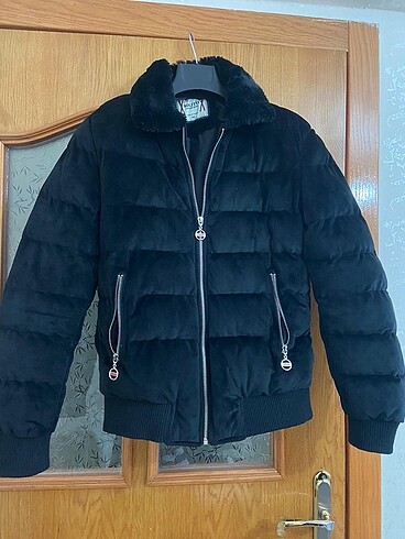 Unisex Mont
