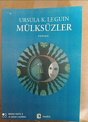 MÜLKSÜZLER 