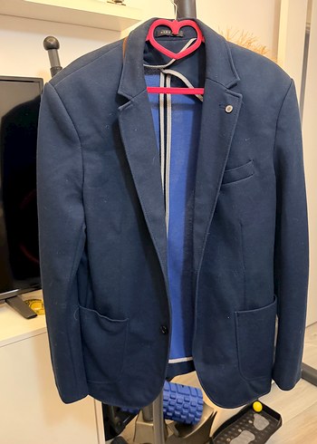 Zara Erkek Ceket Zara