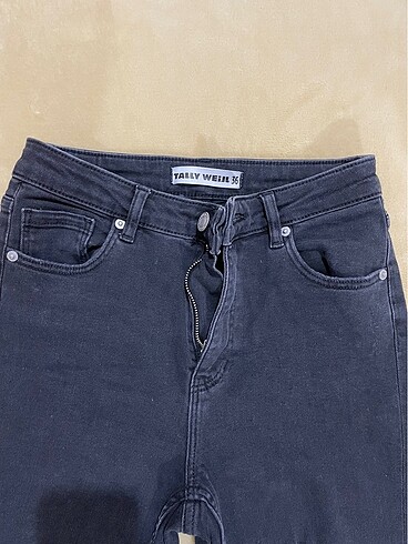 Diğer Skinny Jeans