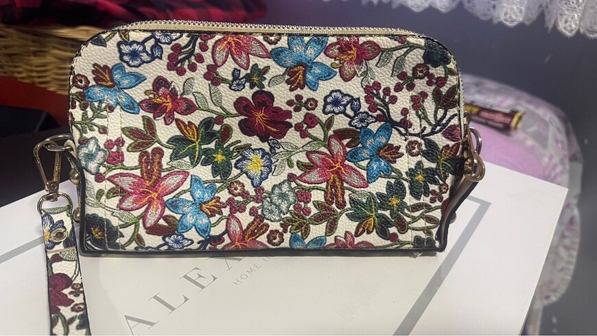 El çantası - Görsel 4