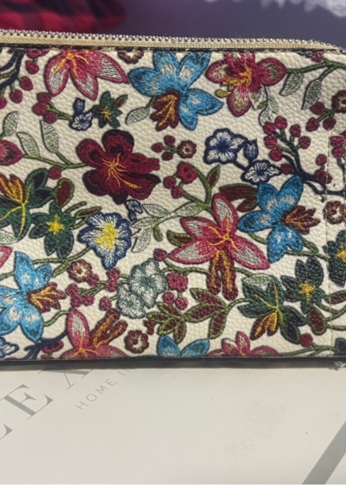 El çantası - Görsel 3