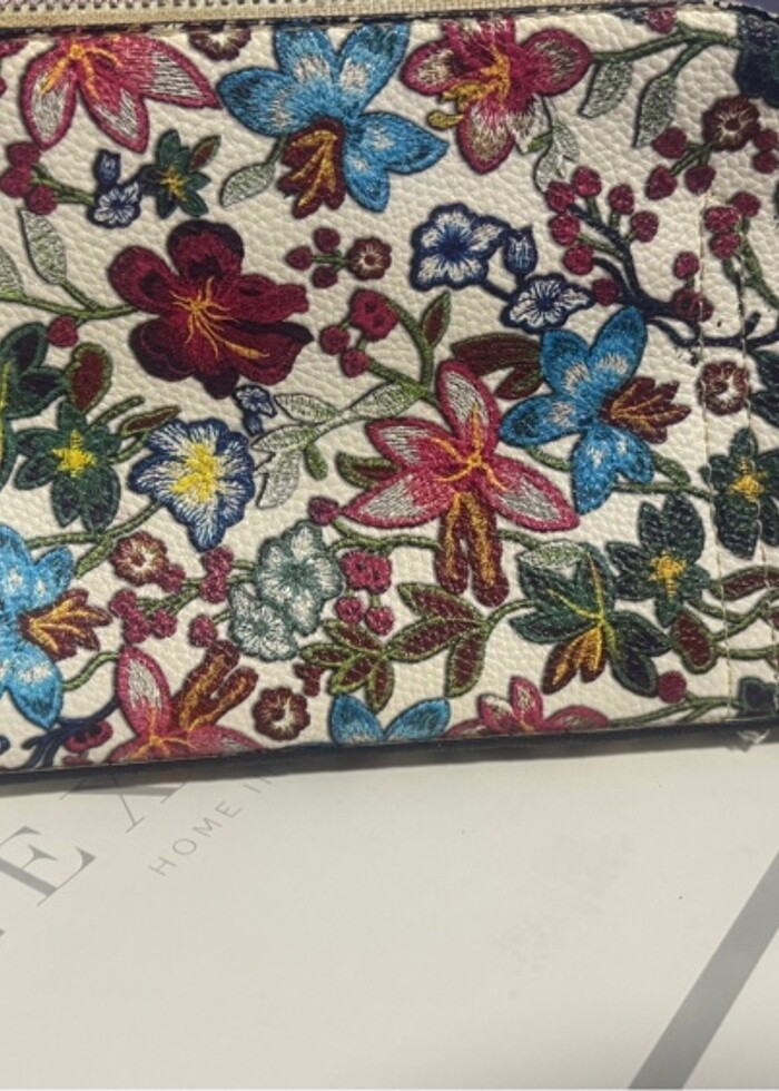 El çantası - Görsel 5