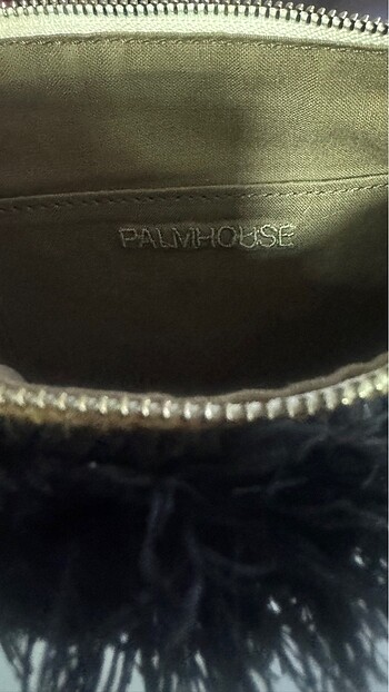 Hasır çanta - Görsel 7