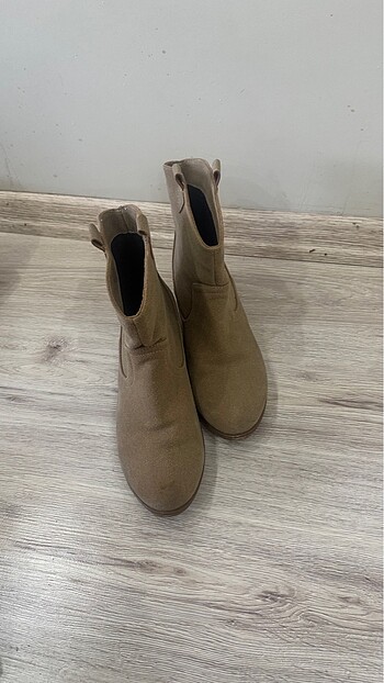 Mini bot - Görsel 5