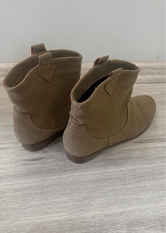 Mini bot - Görsel 3