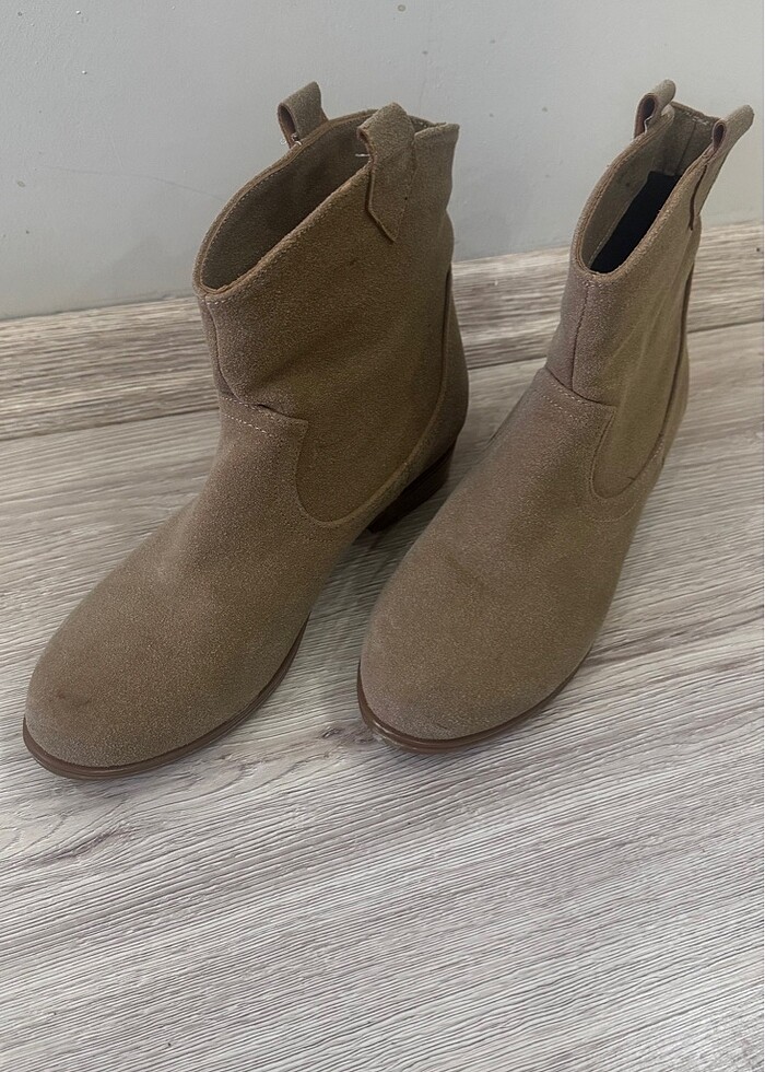 Mini bot - Görsel 2