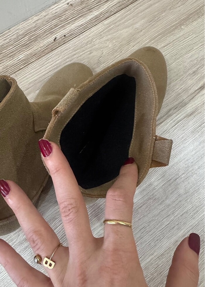 Mini bot - Görsel 4