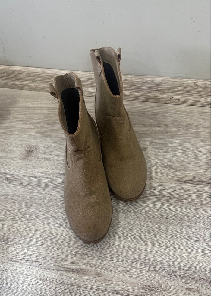 Mini bot - Görsel 5