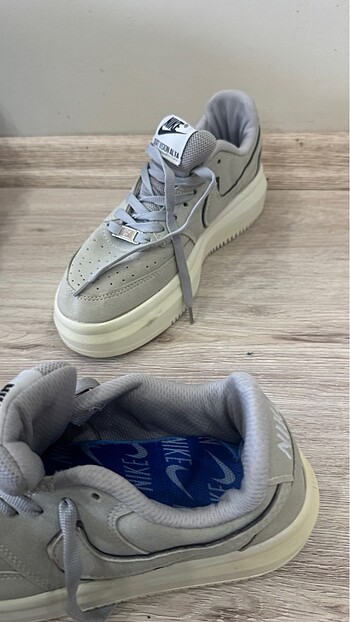 Spor ayakkabı - Görsel 6