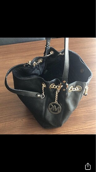 Michael Kors Michael Kors çanta