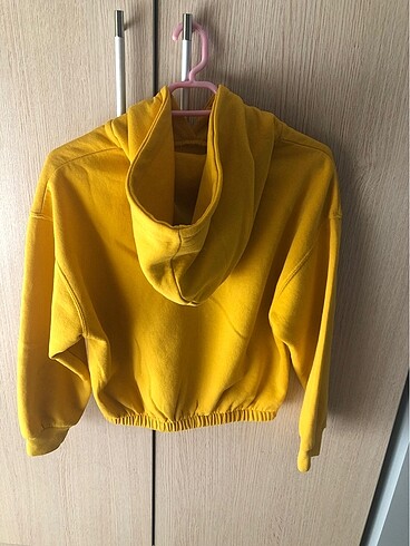 Zara Zara sweatshirt