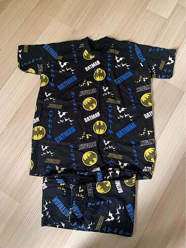 Pijama