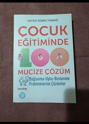 Hatice kübra Tongar