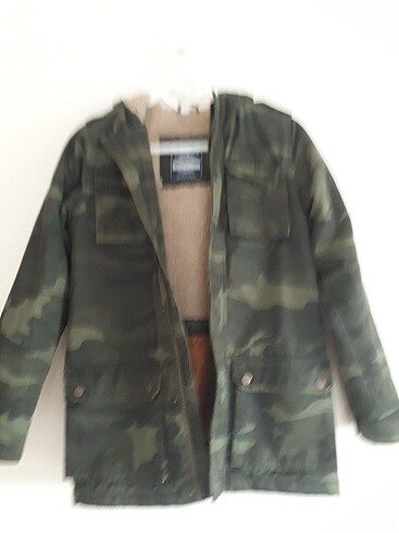 Lcwaiki mont - Görsel 2