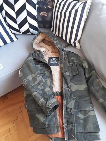 Lcwaiki mont - Görsel 3