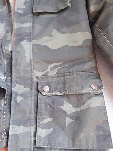 Lcwaiki mont - Görsel 5