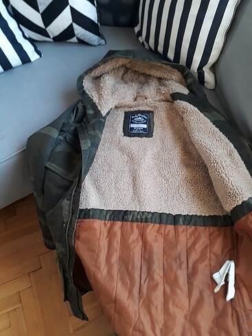 Lcwaiki mont - Görsel 6