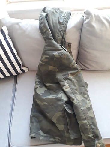 Lcwaiki mont - Görsel 7