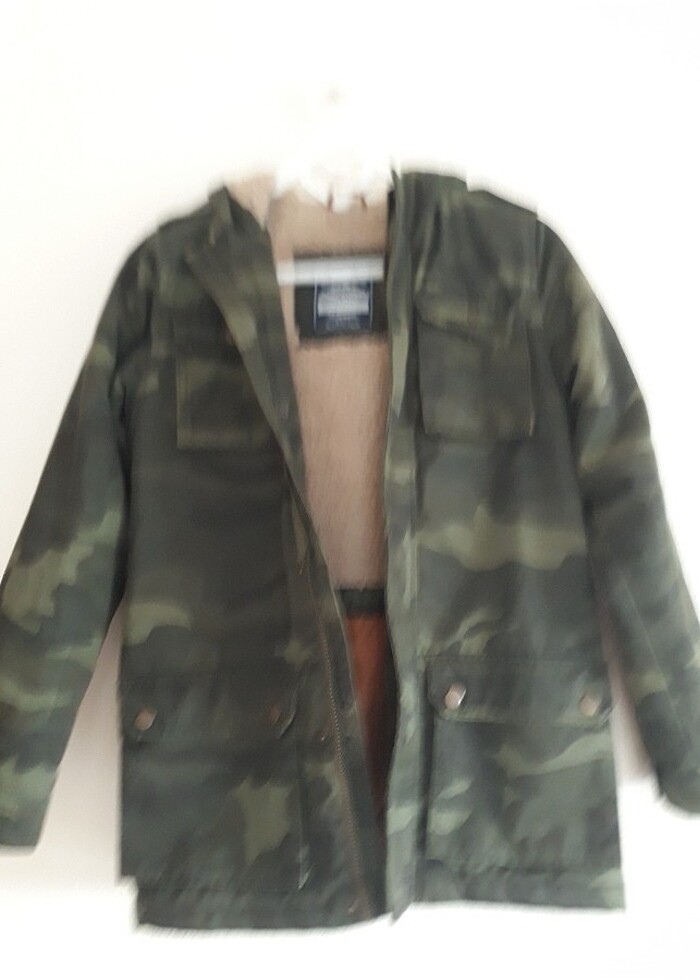 Lcwaiki mont - Görsel 2