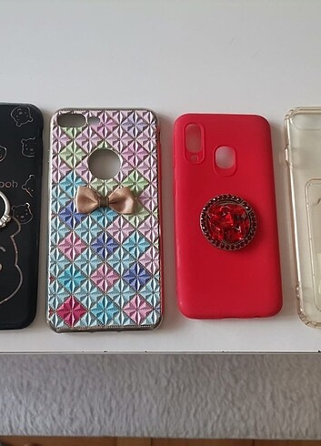 Telefon kilifi
