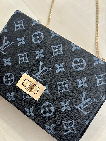 Louis Vuitton Kadın çanta