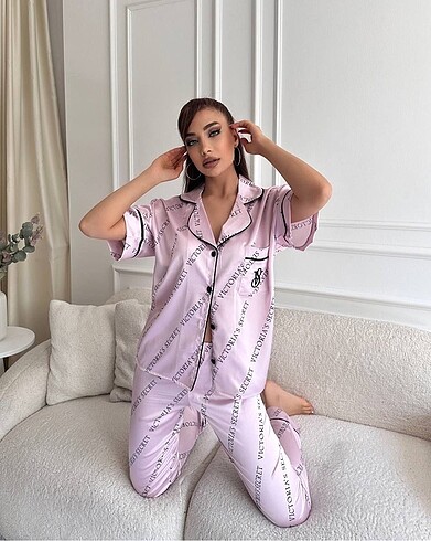 Victoria?s Secret Pijama