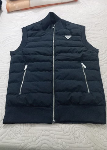 sıfır unisex yelek