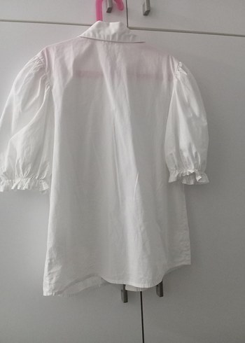 kız çocuk giyim - Görsel 6