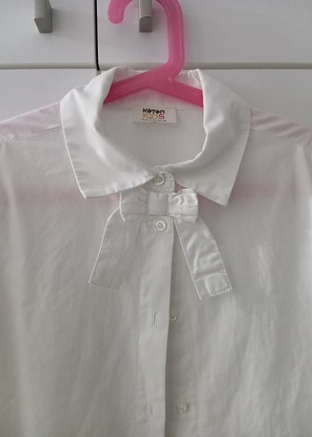 kız çocuk giyim - Görsel 2