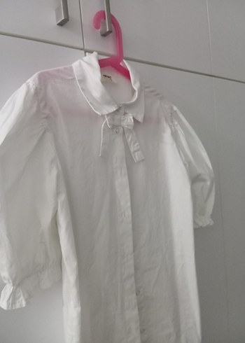 kız çocuk giyim - Görsel 4