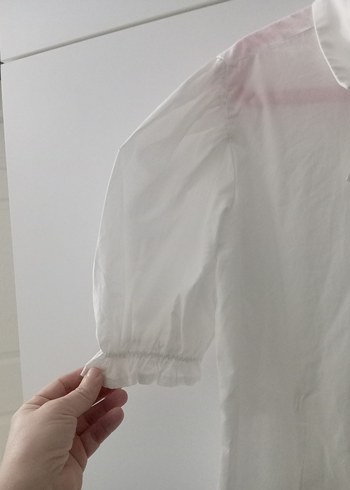 kız çocuk giyim - Görsel 3