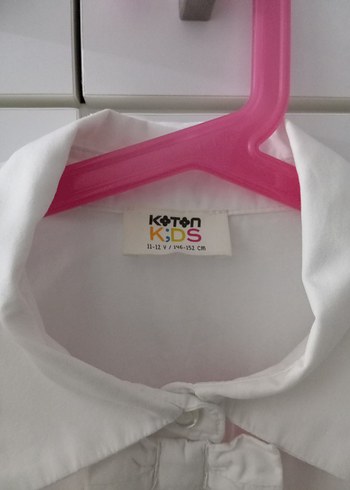 kız çocuk giyim - Görsel 5