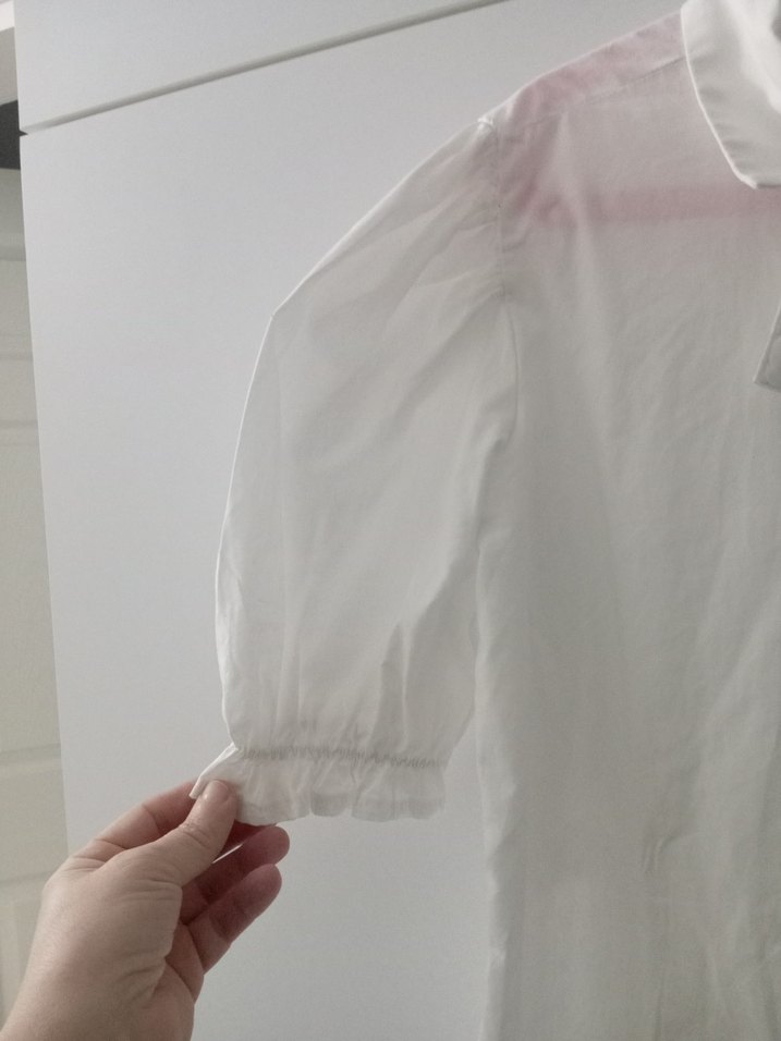 kız çocuk giyim - Görsel 3